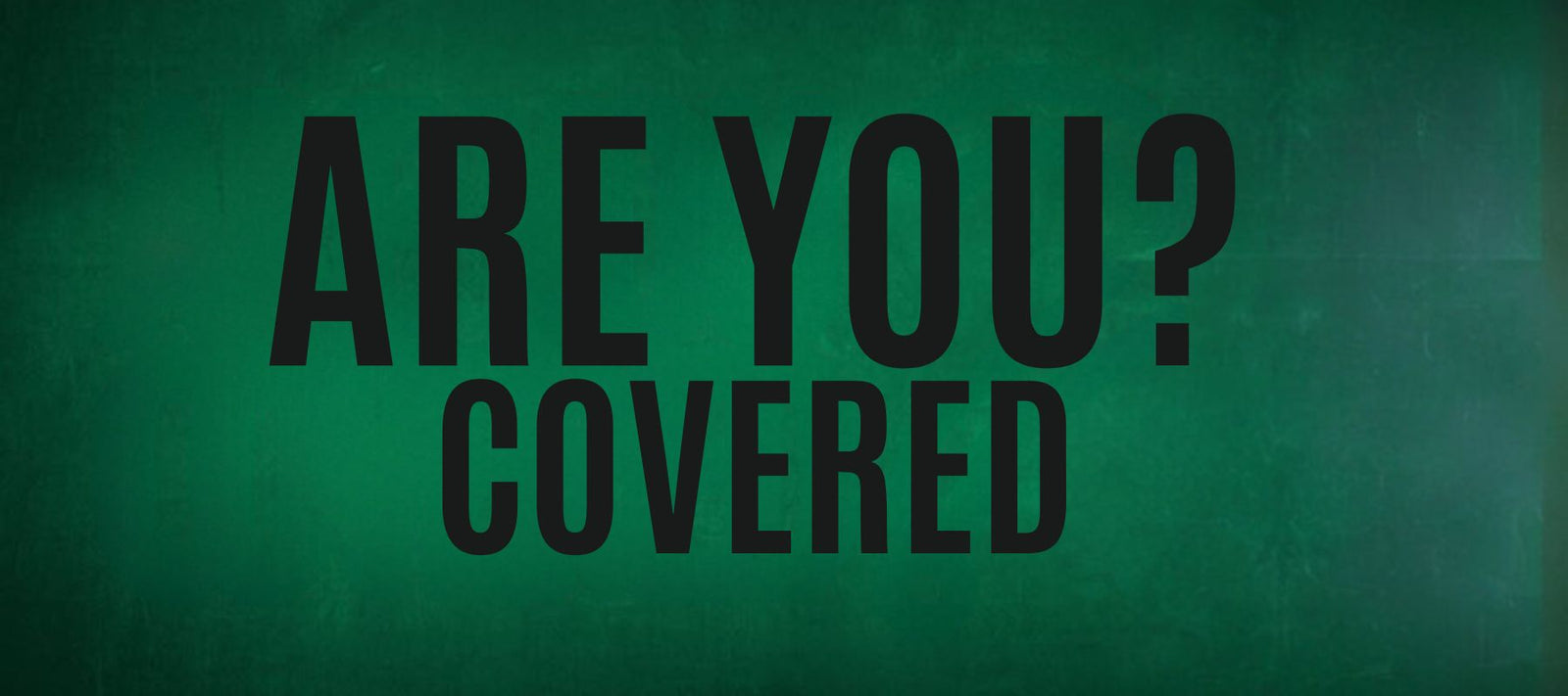 What licensing and insurances should a qualified plumber have?