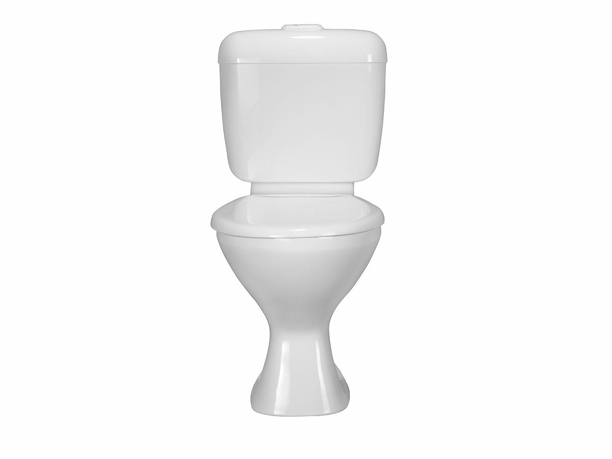 BASE Link Toilet Suite