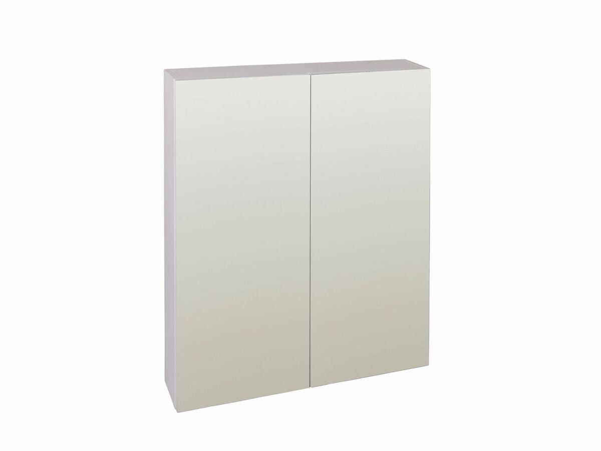 Bristol Mk2 2dr Mirror Cab 600x750 WH