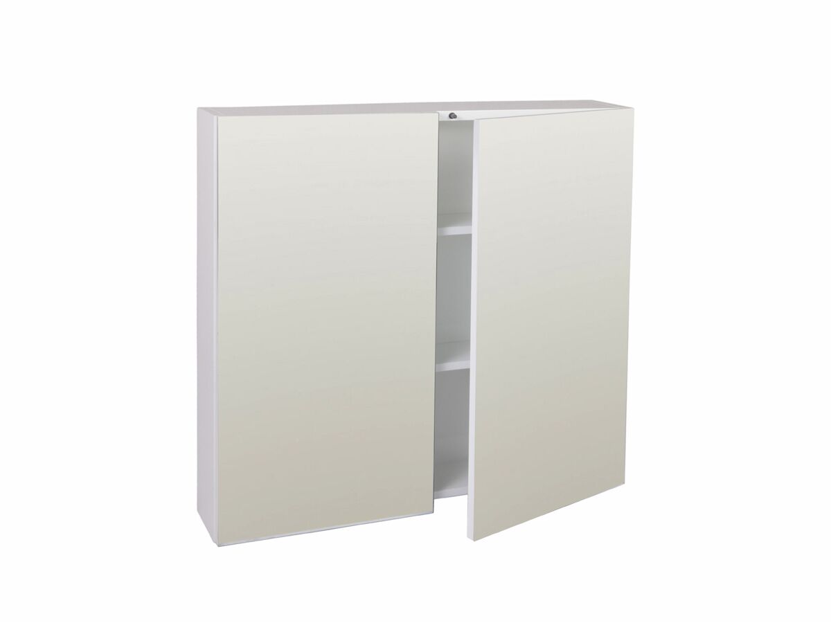 Bristol Mk2 2dr Mirror Cab 750x750 WH