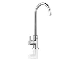 Billi Slimline Filter Tap 932210