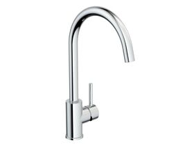 Stylus Blaze Blaze Pin Sink Mixer Tap