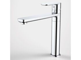 Caroma Luna Sink Mixer Tap Chrome (4 Star)