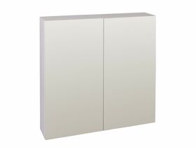 Bristol Mk2 2dr Mirror Cab 750x750 WH