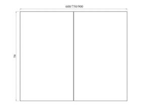 Bristol Mk2 2dr Mirror Cab 750x750 WH