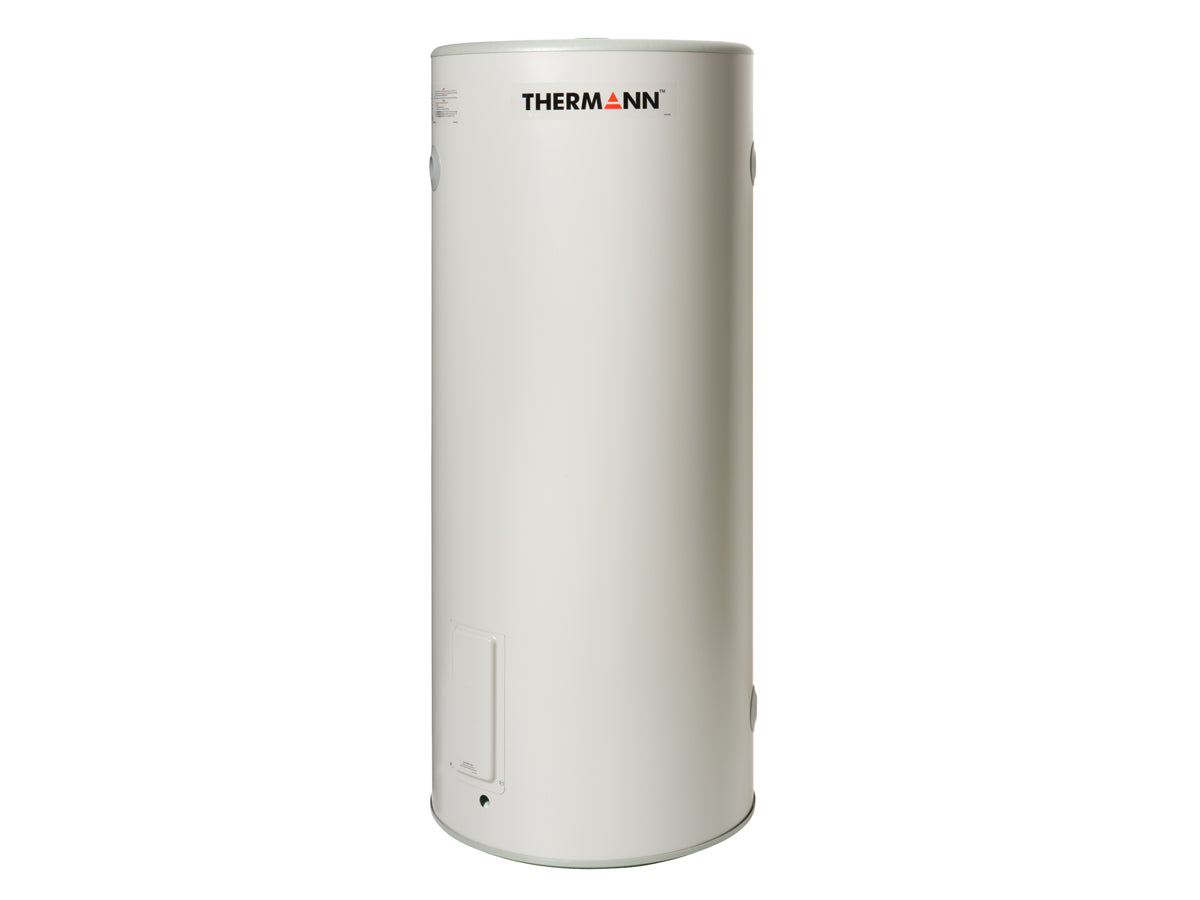 Thermann Electric HWU 10yr SE 160L 3.6kw