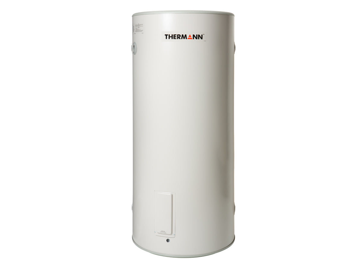 Thermann Electric HWU 10yr SE 250L 3.6kw