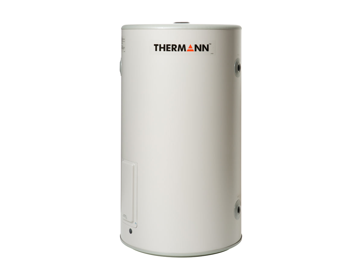 Thermann Electric HWU 10yr SE 80 3.6kw